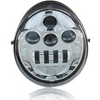 Teardrop Vrod LED Headlight - Daymaker