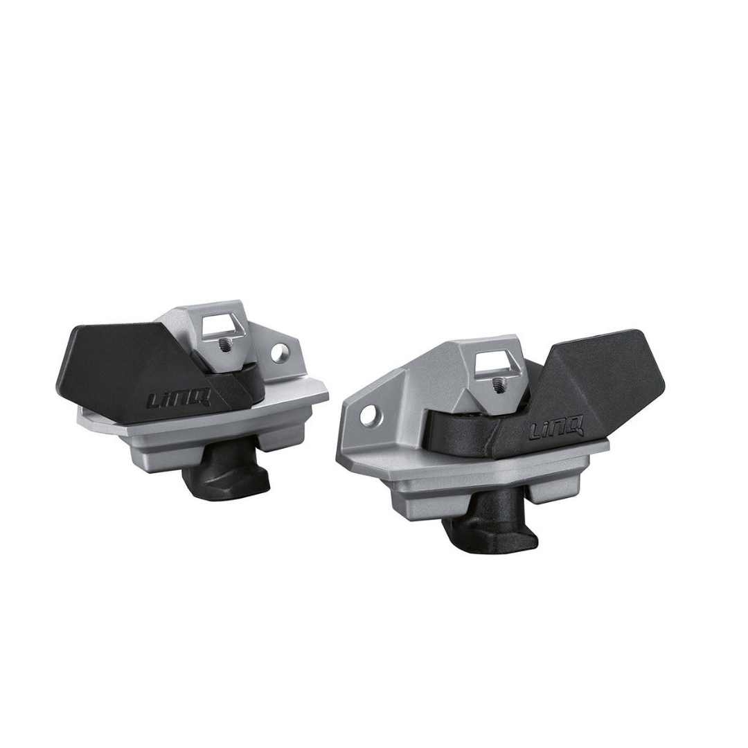 LinQ - Fastener – ASD NZ