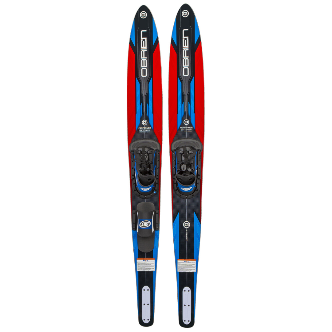 O'Brien - Performer 68'' Combo Water Ski