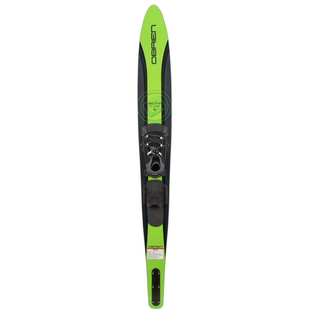 O'Brien - Pro Tour 68" Slalom Water Ski