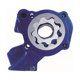 S&S - Cycle TC3 Oil Pump - 310-0640