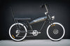 Vallkree - War Child Dragster E-Bike - Ex Demo/Display model
